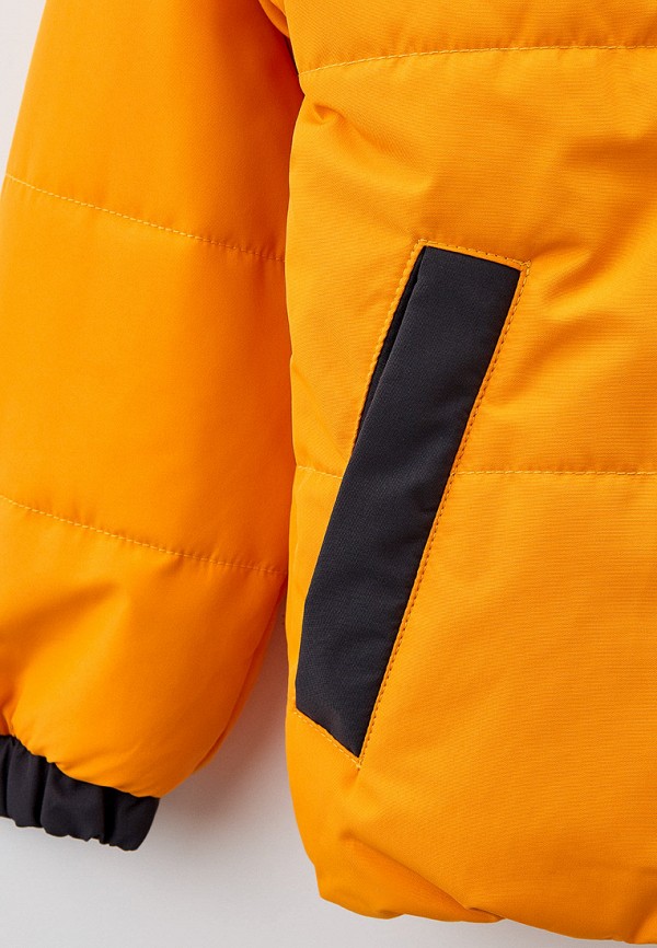 фото Костюм утепленный batik