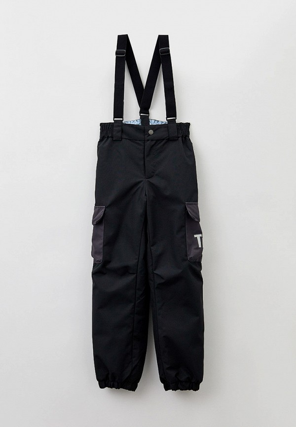 фото Костюм утепленный batik