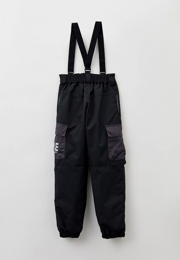 фото Костюм утепленный batik