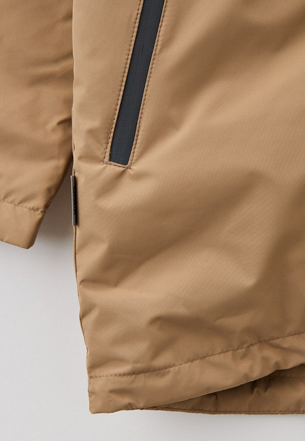 фото Парка batik