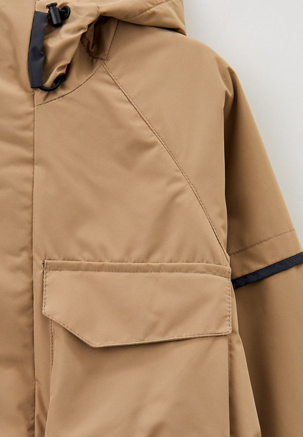 фото Парка batik