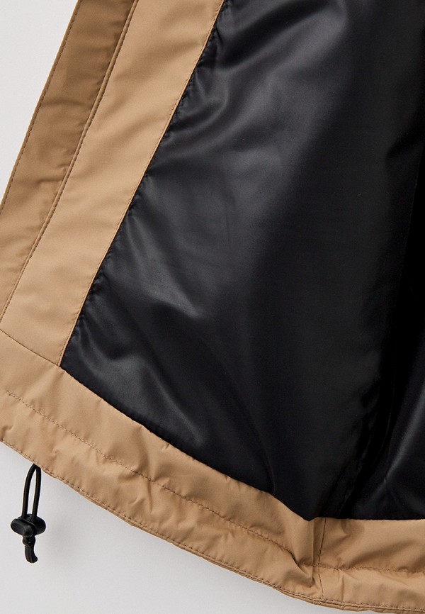 фото Парка batik