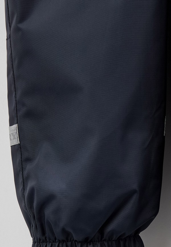 фото Комбинезон утепленный kerry