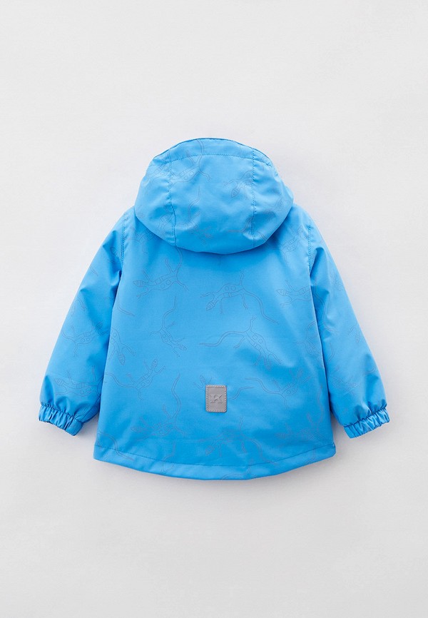 фото Костюм утепленный kerry