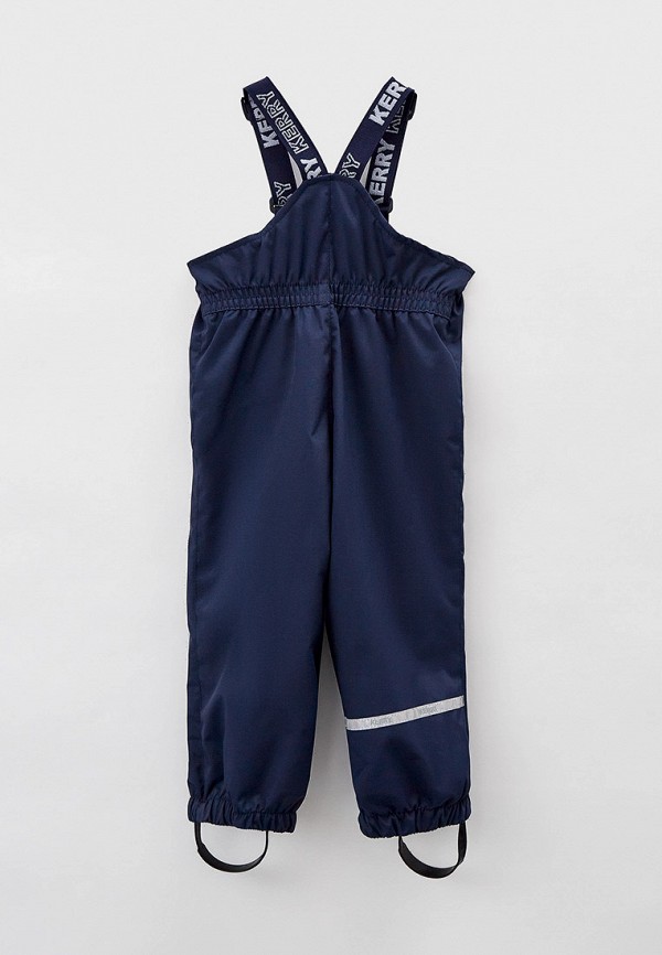 фото Костюм утепленный kerry