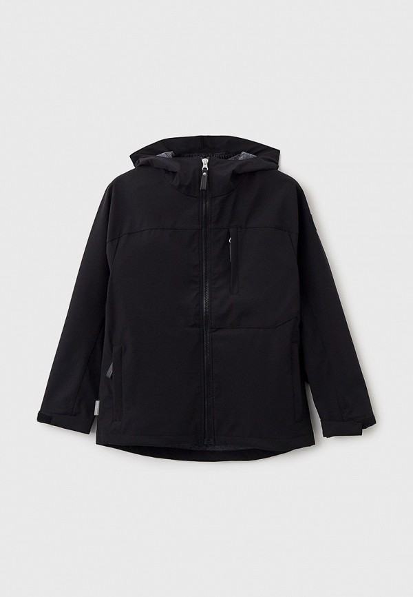 фото Куртка kerry