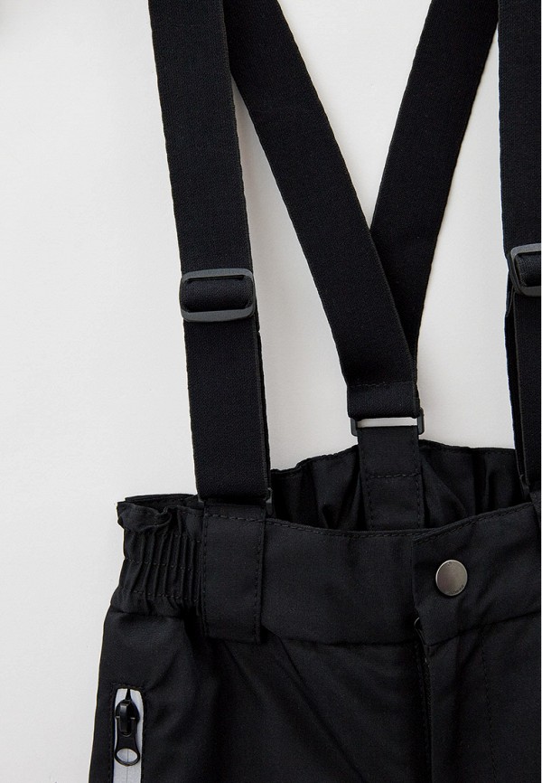 фото Брюки утепленные batik