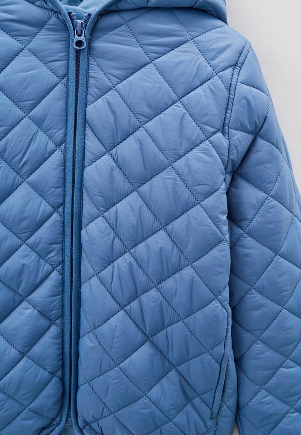 фото Куртка утепленная acoola