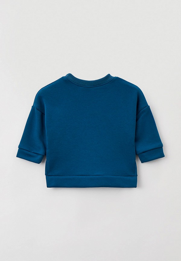 фото Костюм спортивный youlala