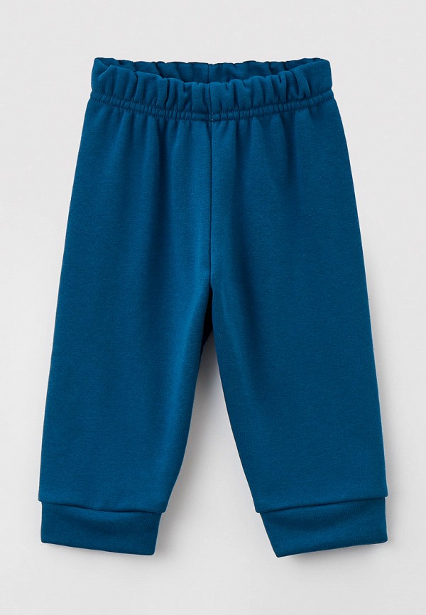 фото Костюм спортивный youlala