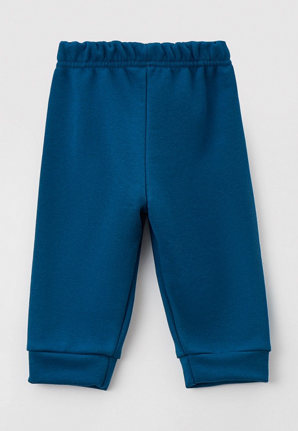 фото Костюм спортивный youlala