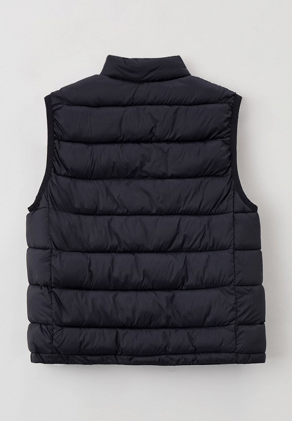 фото Жилет утепленный sela