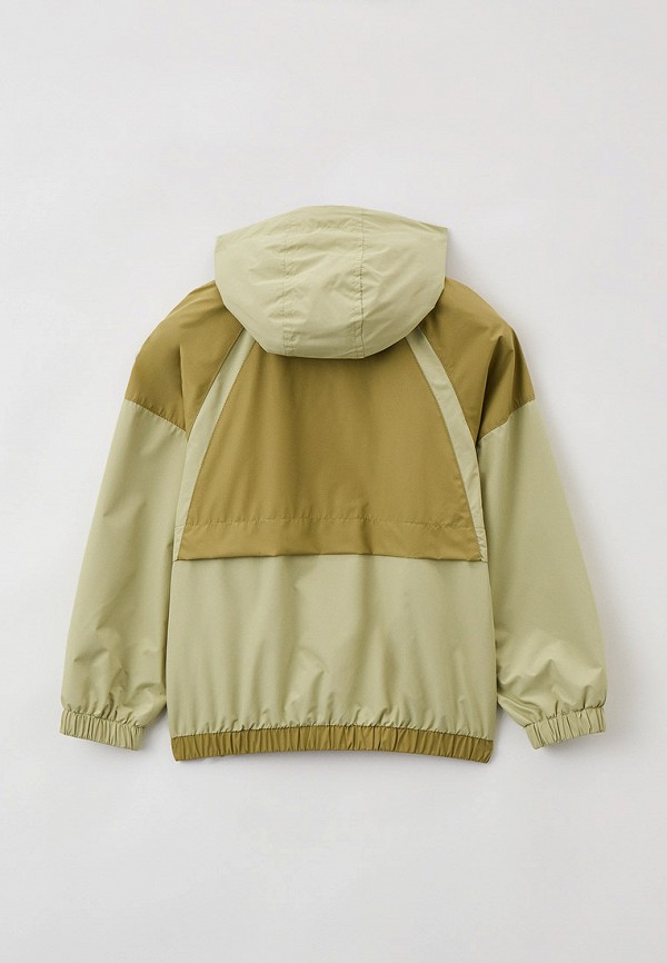 фото Куртка sela