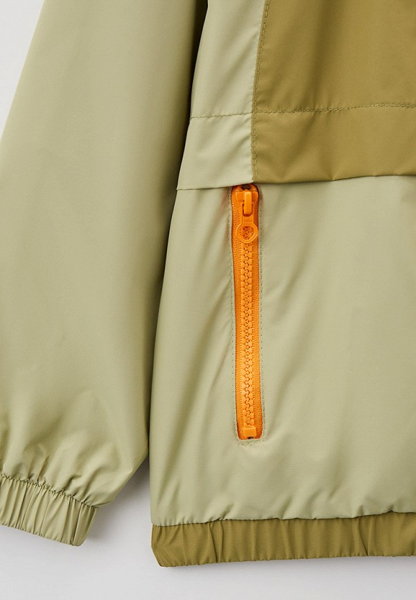 фото Куртка sela