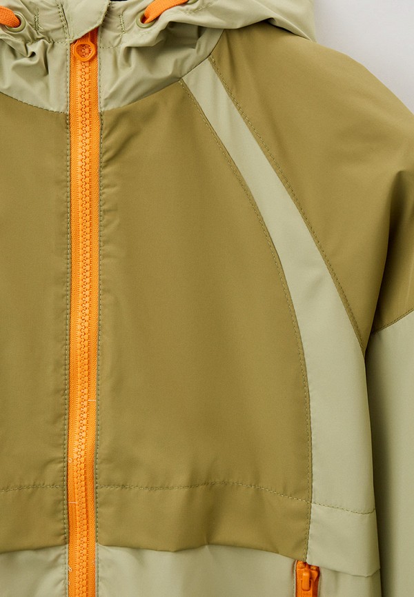 фото Куртка sela