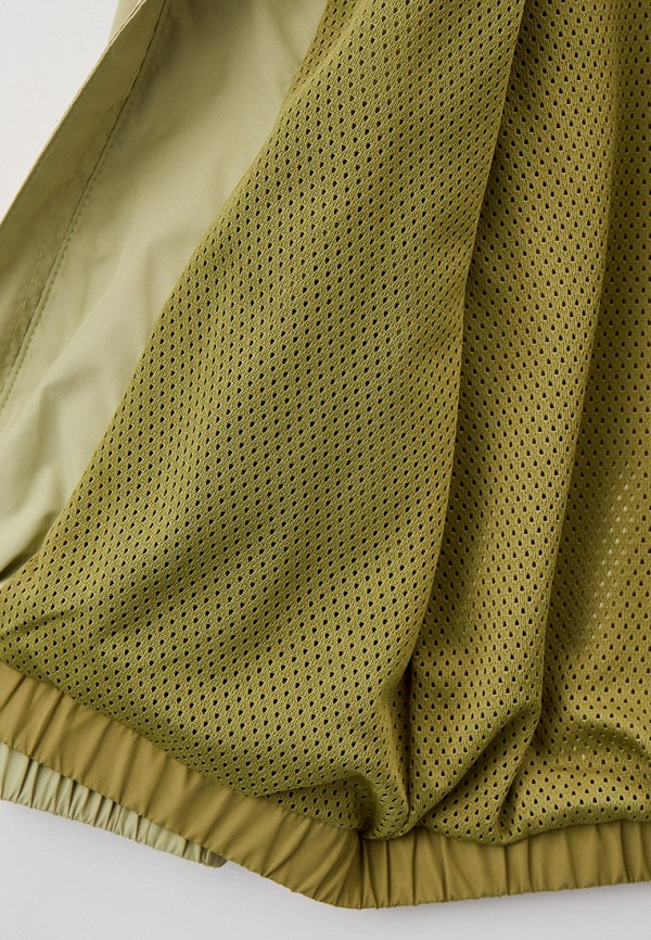 фото Куртка sela