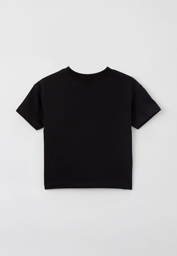 фото Костюм спортивный mark formelle