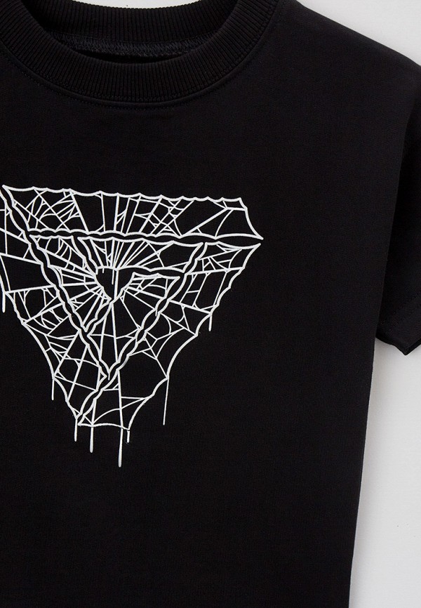 фото Костюм спортивный mark formelle