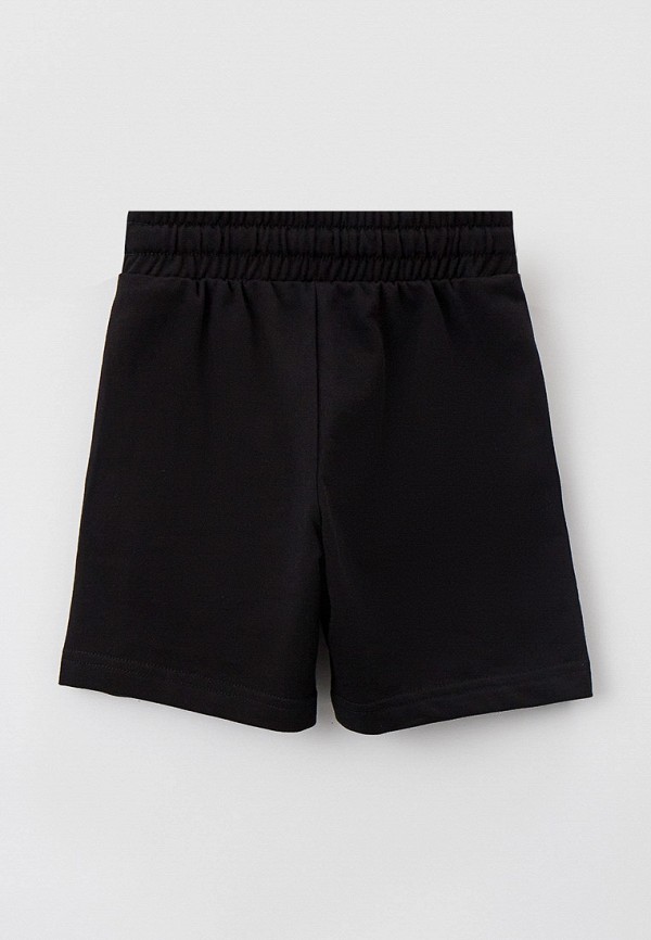 фото Костюм спортивный mark formelle