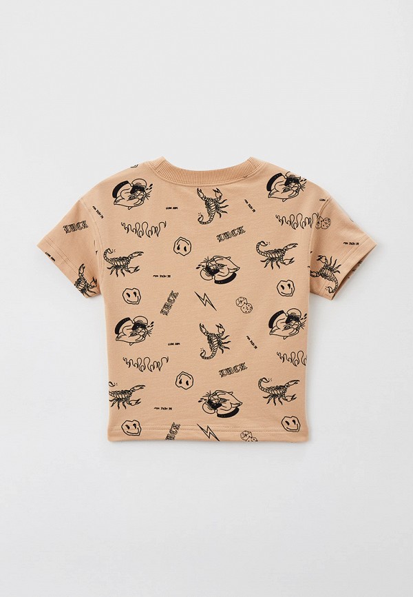 фото Костюм спортивный mark formelle