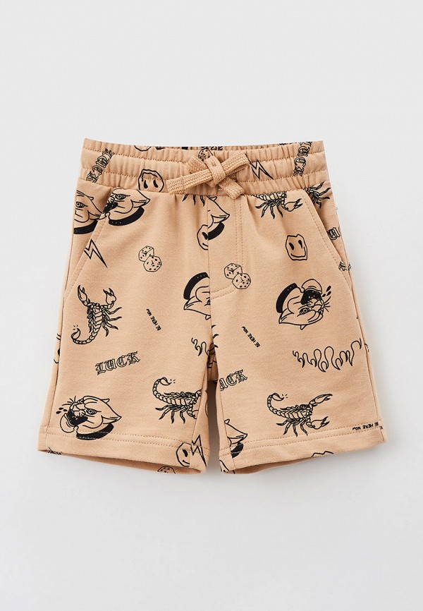 фото Костюм спортивный mark formelle