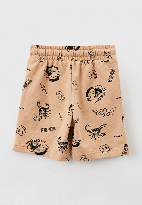 фото Костюм спортивный mark formelle