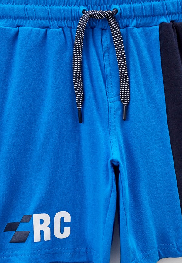 фото Шорты 2 шт. playtoday