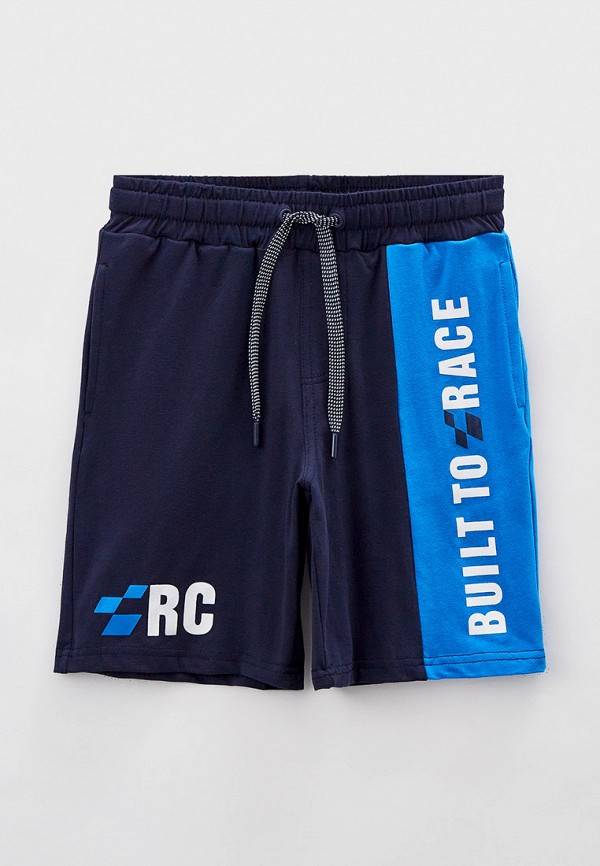 фото Шорты 2 шт. playtoday