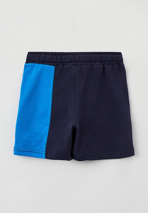 фото Шорты спортивные 2 шт. playtoday