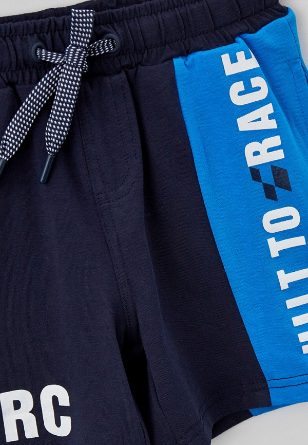 фото Шорты спортивные 2 шт. playtoday