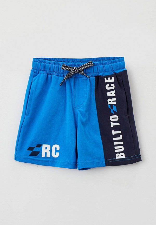 фото Шорты спортивные 2 шт. playtoday