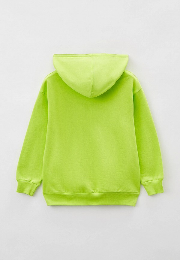 фото Худи playtoday