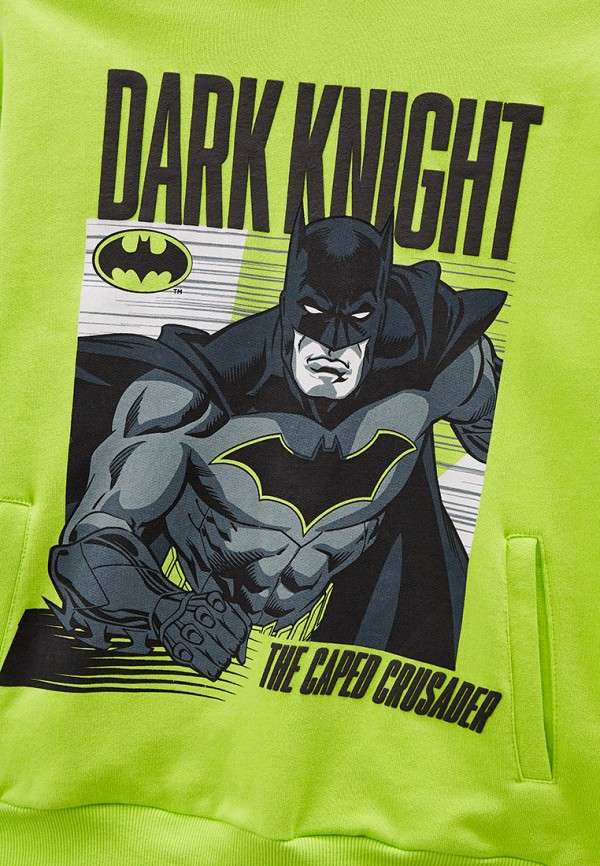 фото Худи playtoday