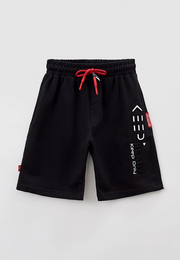 фото Шорты спортивные beneti
