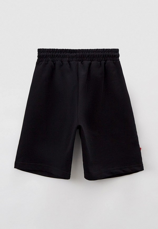 фото Шорты спортивные beneti