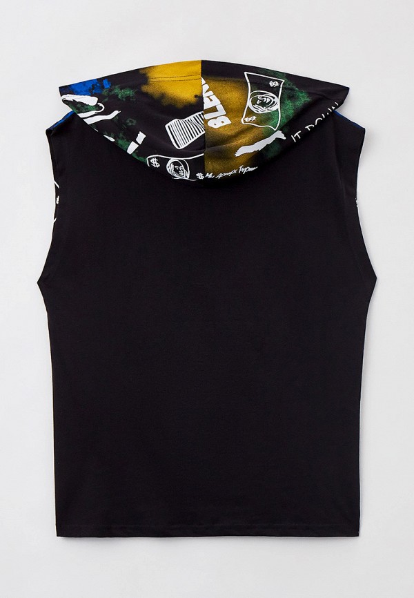 фото Худи marions