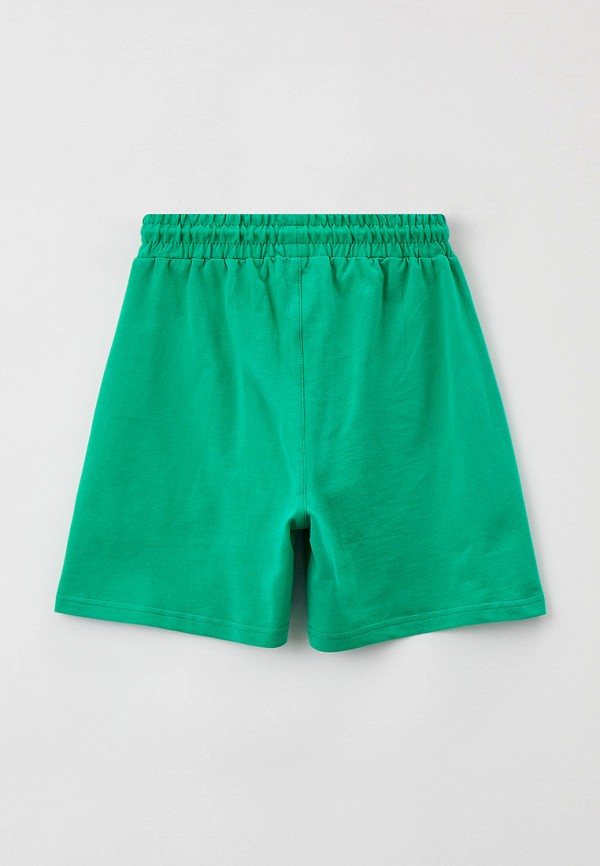 фото Шорты спортивные marions