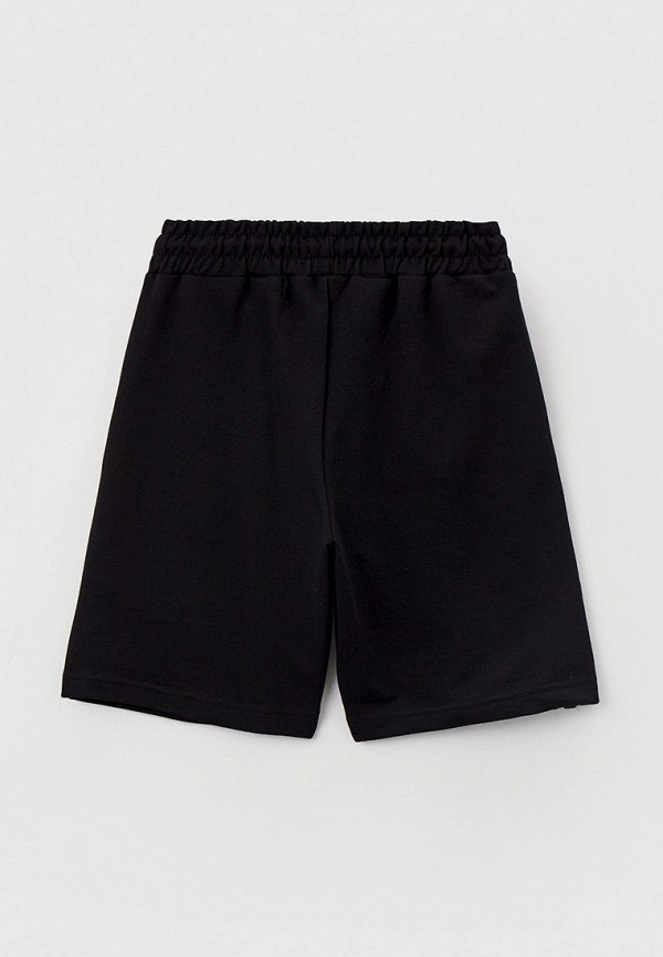 фото Шорты спортивные beneti