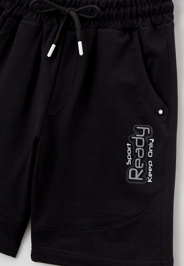 фото Шорты спортивные beneti