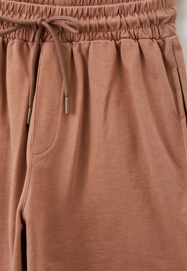 фото Шорты спортивные marions