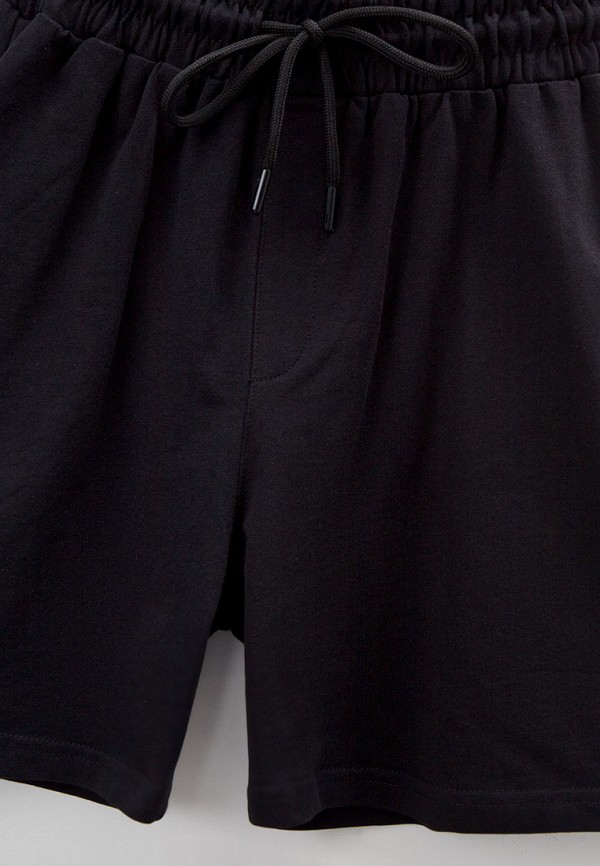 фото Шорты спортивные marions