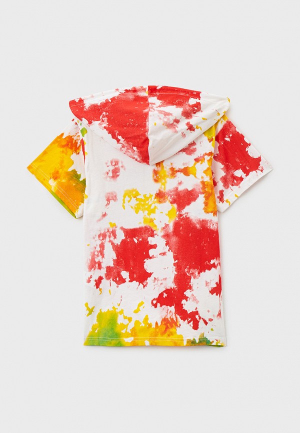 фото Костюм спортивный marions