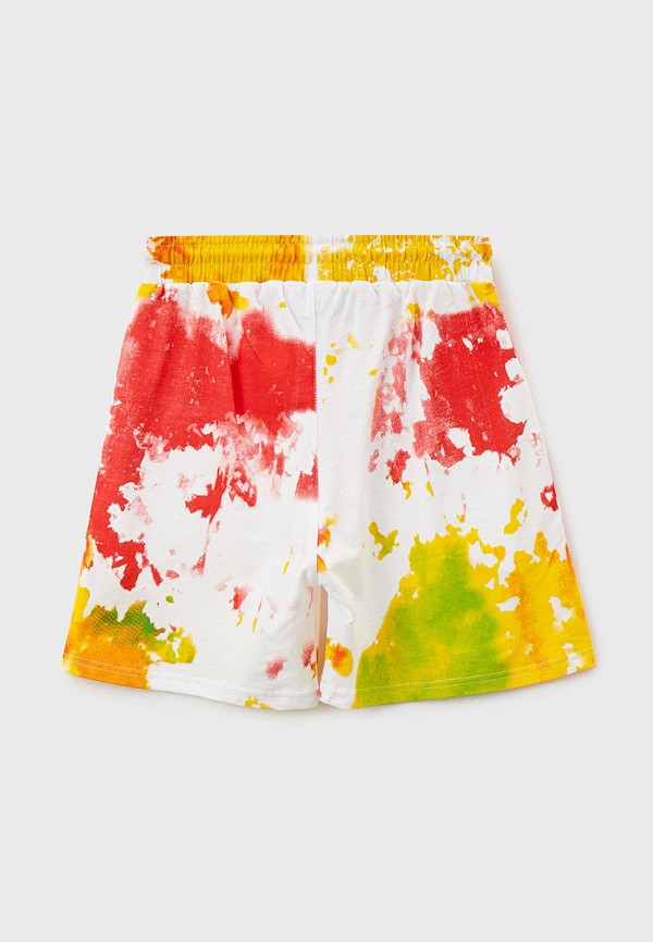 фото Костюм спортивный marions