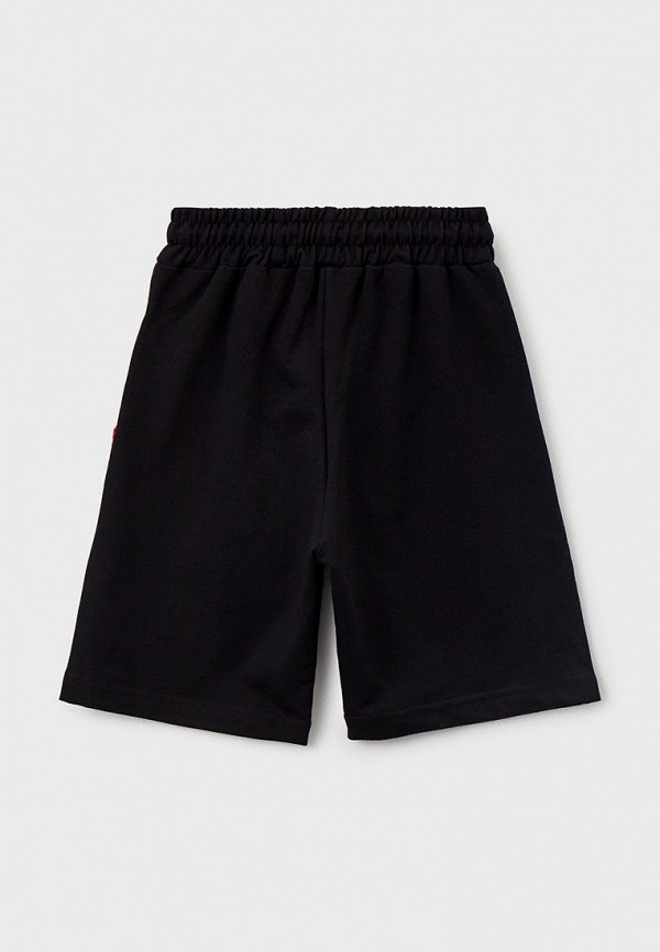 фото Шорты спортивные beneti