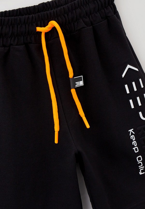 фото Шорты спортивные beneti