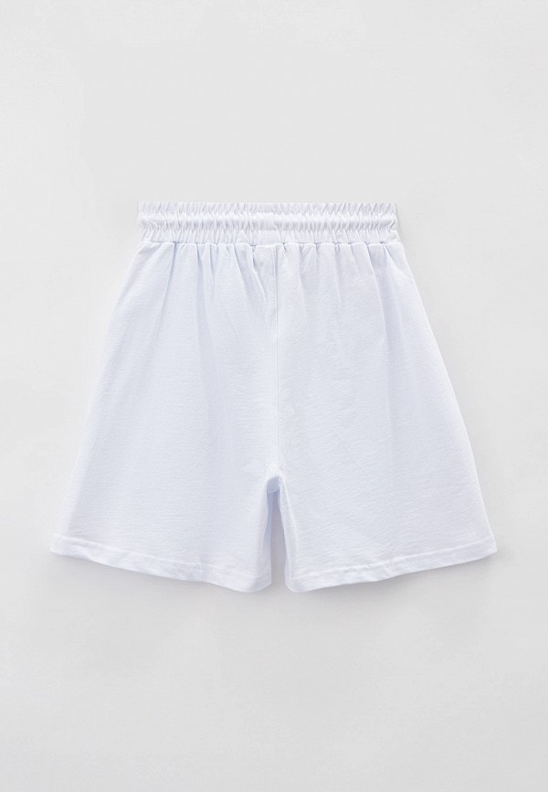 фото Шорты спортивные marions