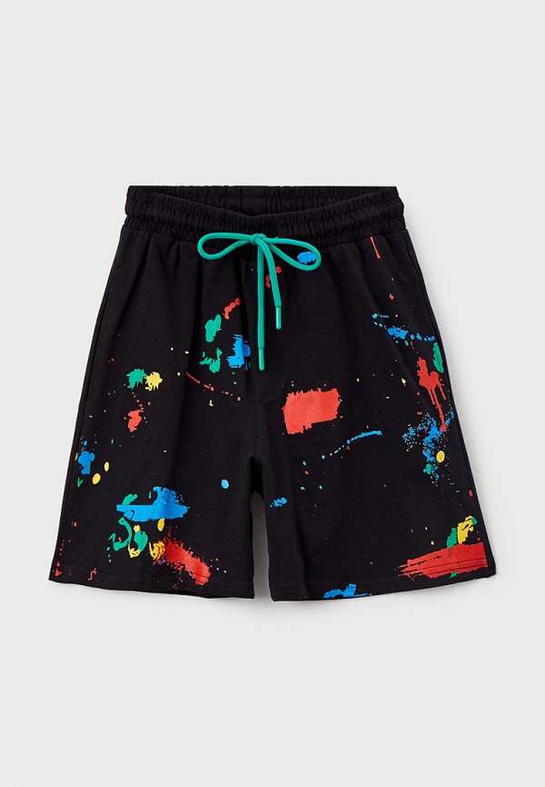 фото Костюм спортивный marions