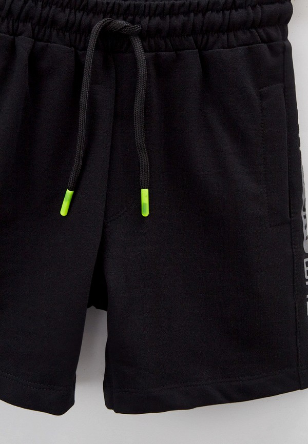 фото Шорты спортивные beneti