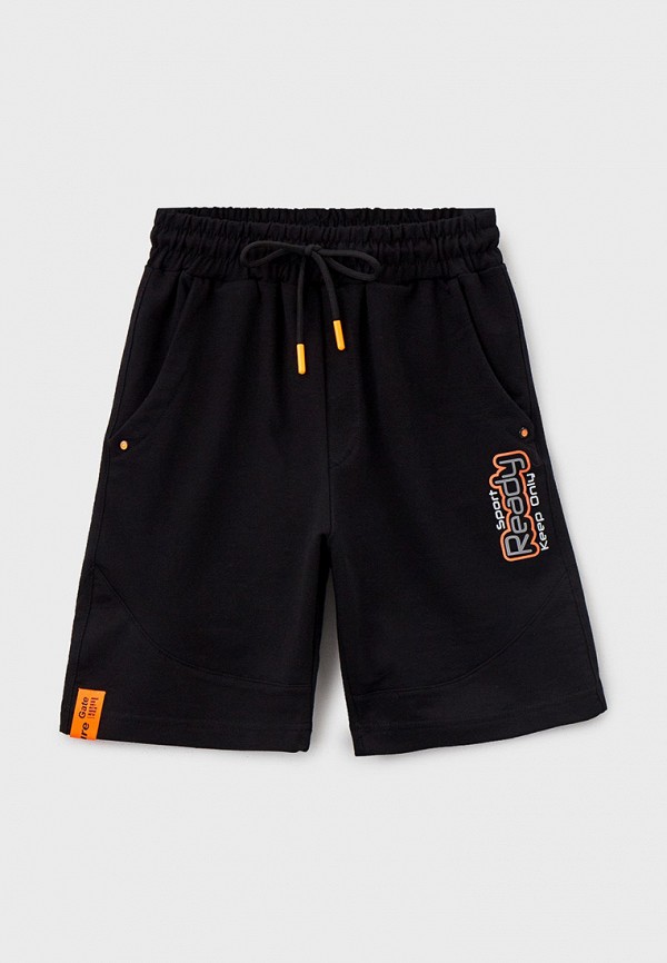 фото Шорты спортивные beneti