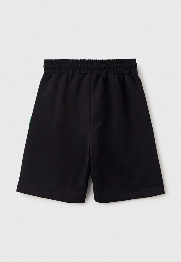 фото Шорты спортивные beneti